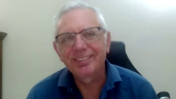 Yurii Colombo – Putin chiama Trump: rivediamoci presto. Nuovo vertice (non a caso) in Ungheria