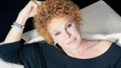 Morta Ornella Vanoni, addio alla regina della canzone d’autore