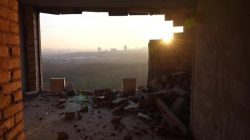 Kiev non deve restare sola