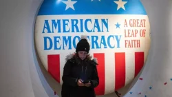 Come difendere la democrazia