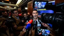 Il falso storico di Vannacci