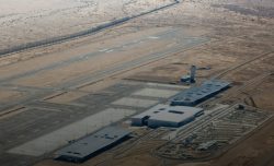 Via da Gaza, deportazioni mascherate da evacuazioni