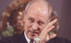 L’eredità di Dick Cheney, dalla Guerra al terrore ai presidenti senza vincoli