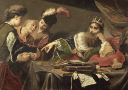 Dove porta la folle concentrazione della ricchezza?