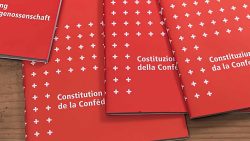 Democrazia diretta à la carte?