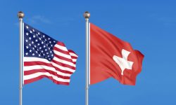 Accordo doganale, come la Svizzera soccombe alle sue illusioni