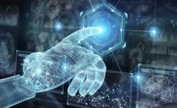 L’uomo ha sempre giocato a fare Dio, ma oltre alla scienza c’è bisogno dell’etica