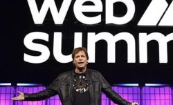 La sfida della superintelligenza: sviluppare l’IA senza perderne il controllo