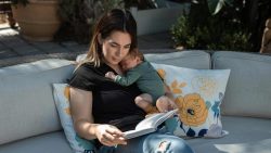 Perché facciamo meno figli?