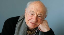 Edgar Morin – Lo spettro russo e il degrado delle democrazie