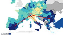 Il neoliberismo mette in pericolo la democrazia