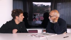 Mario Timbal – “Una RSI ridotta alle dimensioni di quella romancia?”