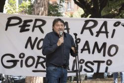 Educazione e giornalismo: pilastri della democrazia