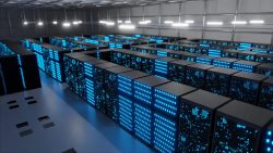La tutela dell’ambiente è assente dalle politiche svizzere in materia di digitale