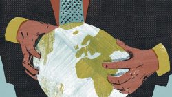 Iniziativa per il futuro: la rava e la fava fiscale