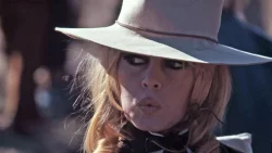 Bardot, la destra radicale e l’amicizia con Jean-Marie Le Pen: “Un uomo intelligente e affascinante”
