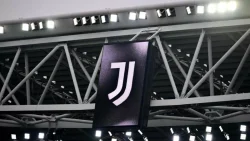 Tether, offerta vincolante a Exor per acquisire l’intera quota della Juve