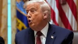 Perché l’Europa è meglio degli Usa