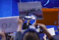 Il regime russo va guardato negli occhi