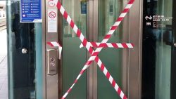 L’ascensore sociale in crisi
