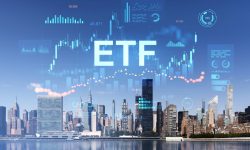 Ormai il Bitcoin è solo un giocattolo per gli squali di Wall Street