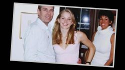 La ghostwriter di Giuffre: “So chi è l’anonimo premier che la stuprò. Nei file Epstein c’è di tutto”