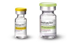 Ecco come le aziende farmaceutiche mantengono alti i prezzi dei farmaci antitumorali