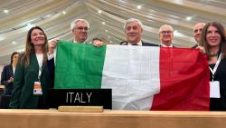 La cucina italiana patrimonio dell’umanità… Unesco fabbrica di patacche?