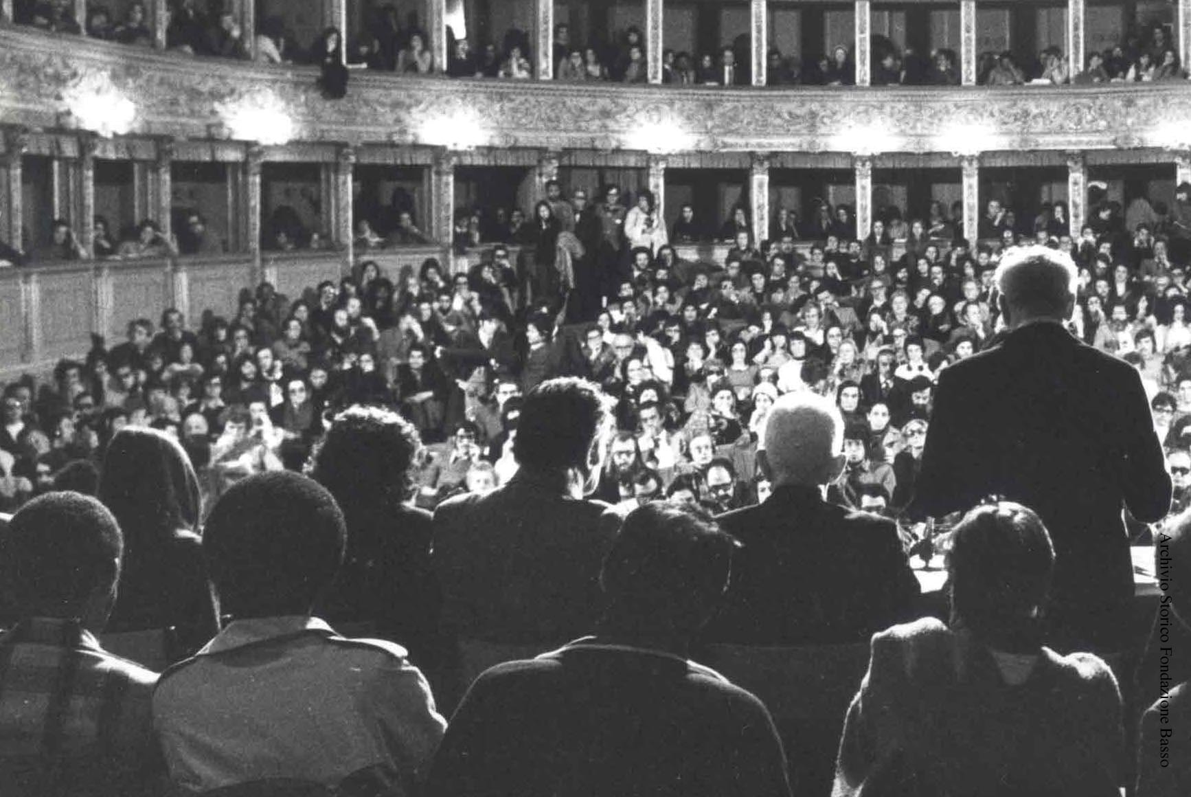 Come far rinsavire gli umani. Una ‘modesta’ proposta