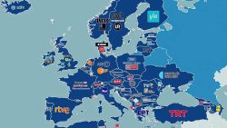 Investire nei media di servizio pubblico è un imperativo economico. Ecco perché
