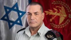 Lo scontro tra Netanyahu e l’IDF sulle responsabilità del 7 ottobre