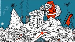 Quale Natale?