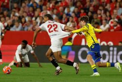 Calcio: a che gioco (sporco e stupido) giochiamo?