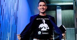 Verrà Vannacci?