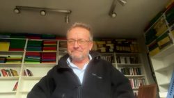 Lorenzo Cremonesi – Lo strappo più violento (e forse definitivo) di  Donald Trump contro l’Europa
