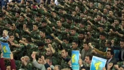 Tutte le incognite di un attacco all’Iran