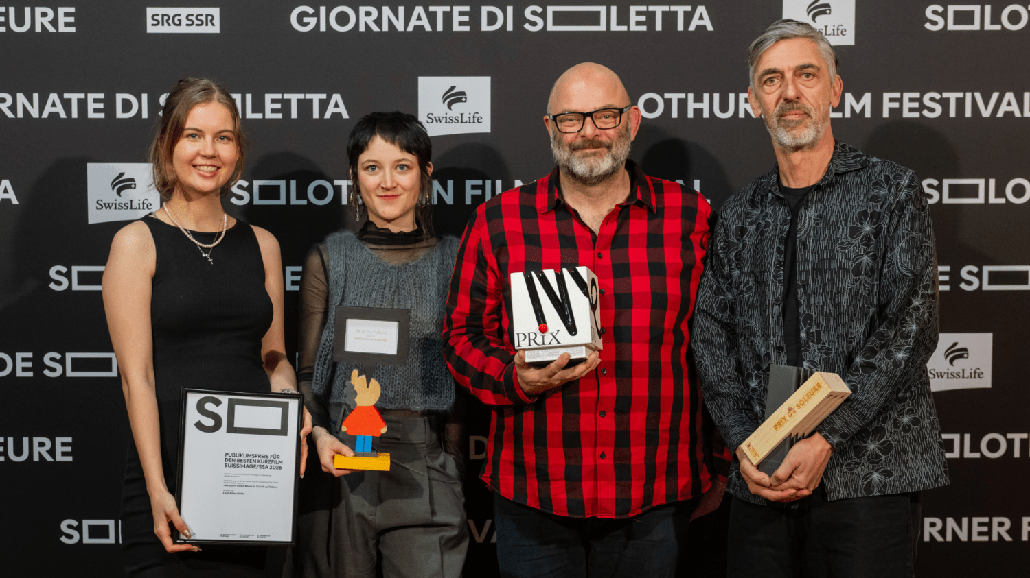 A Soletta bella prova del cinema ticinese, una ricchezza che l’8 marzo potrebbe sparire