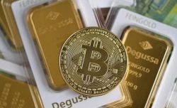 Il Bitcoin e “la spirale della morte”. Cosa può accadere alla criptovaluta