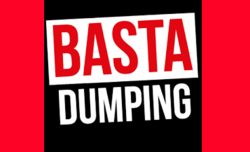 Ma cos’è questo dumping? La replica di Ritzer a Sergi