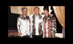 Epstein, il potere dell’immortalità: quando lo scandalo può rafforzare la reputazione