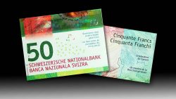 Monete e banconote: sì o sì?