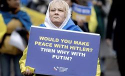 Guerra in Ucraina, così in quattro anni è cambiata l’Ue