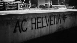 Il Fronte Nazionale Elvetico al Municipio di Lugano: «Vergogna!»