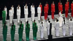 Orgoglio e sciovinismo