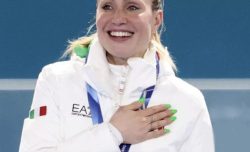 Il valore delle donne