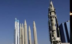 L’attacco all’Iran può incendiare tutto