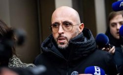 Crans-Montana, il responsabile della sicurezza del Comune non aveva il brevetto antincendio
