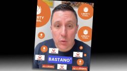 Piero Marchesi, il problema non è il canone RTV ma il “badge”