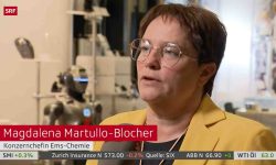 SSR “sbilanciata a sinistra”? Diverse ricerche lo smentiscono chiaramente