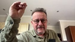 Lorenzo Cremonesi – È di nuovo guerra. USA e Israele attaccano l’Iran